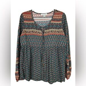 Venus Women’s blouse